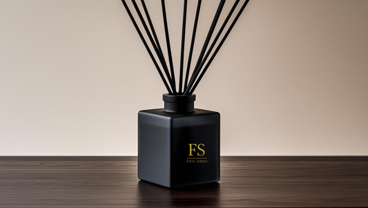 Reed Diffuser