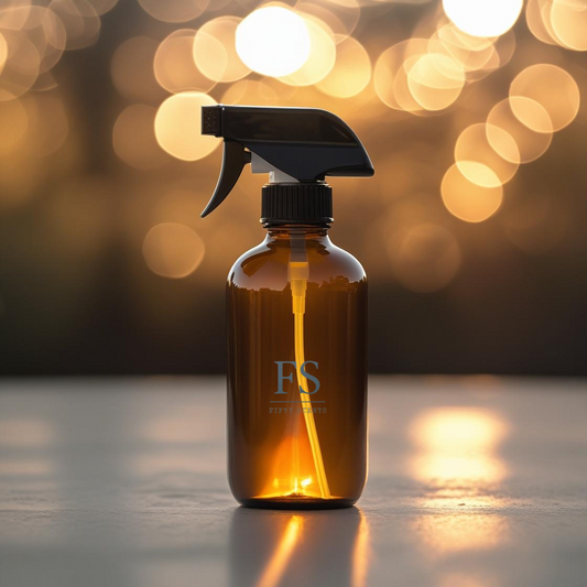Odor Neutralizer Spray