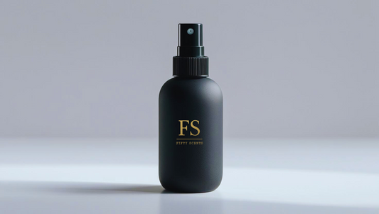 Room Spray