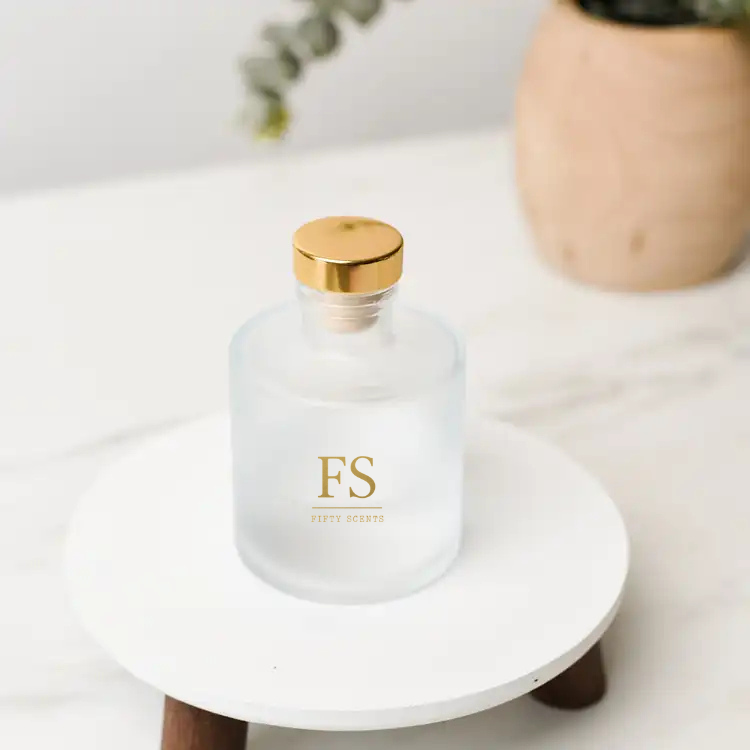Reed Diffuser
