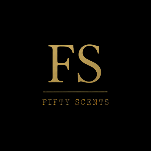 50 Scents